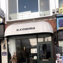 카페콤마 - 논산시 대학로 48 | 카페콤마