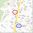 중앙예랑어린이집 이미지