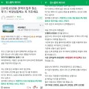새아파트 곰팡이 및 악취, 새집증후군 시공과 사전점검, 하자체크가 필요한 이유, 스카이토탈홈크린...
