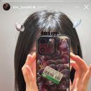 토마토스토리 이미지