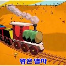 원카페 Daum카페
