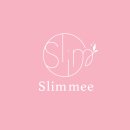 슬림미한의원 이미지