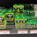 송파제일약국 이미지