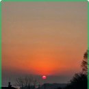 로맨틱큐브 이미지