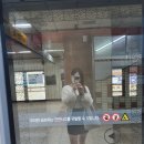 헤어아티스트엠 문래역점