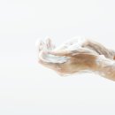 판소리 교실 이미지