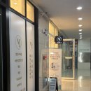 메이드제이뷰티 | [대구] 수성구 저통증 브왁, 브라질리언 왁싱 잘하는곳 :: “메이드제이뷰티“