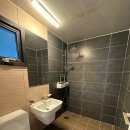 보물섬 오락실 | 남해 1박2일 여행 숙소 더파티펜션 3번방 바베큐장 내돈내산 솔직후기 (보물섬 식자재마트)