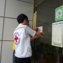 순천향정형외과의원 이미지