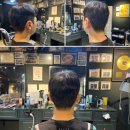 발린 뷰티 이미지