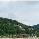 강선마을(중) 이미지