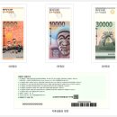 우당온누리약국 이미지