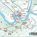 한천제 Daum카페