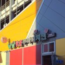 냠냠숯불두마리치킨가호점