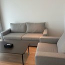 키즈마린 워터파크 | 전남 아기랑여행 [자은라마다씨원리조트] 산책로 워터파크 키즈카페 후기