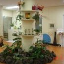 서래초교병설 이미지