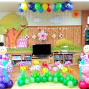 석성초교 병설유치원 이미지