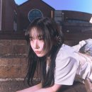 이쓰리글로벌 이미지