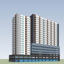 보광정비 이미지