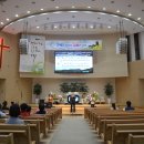 수요 플룻 이미지