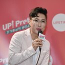 뷰티만수르 이미지