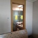 힐스테이트(17신규) 이미지