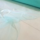 파스텔A 이미지