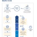 자연교육사 이미지