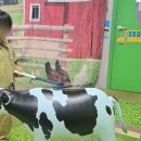 플레이그라운드어린이집 이미지