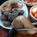 제일어버이순대 이미지