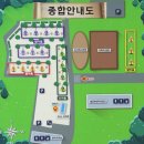 서천금빛노을서울캠핑장 | 서천 금빛노을 서울캠핑장 예약 방법과 꿀팁 총정리