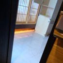 더블힐링펜션