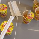 청하모텔 이미지