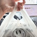 우주 - 송파구 문정로 143 | 의왕 오전동 맛집 우주최강김밥 후기