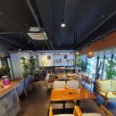 커피빈주