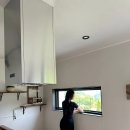 어떤하루펜션 이미지