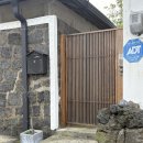 GS25신촌포구점 이미지