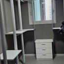 인체를 건강하고 편안하게 하는 소쿠리 | 새집증후군 걱정 끝! 그리다클린 입주청소로 완벽하게 변신했어요!