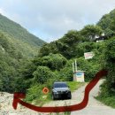 정솔펜션 이미지