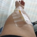 삼화365플러스의원 이미지