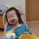 마천식육점 이미지