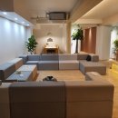 (주)브릿지존 이미지