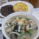 수원-0571 | 북수원 kt파크 인근 중식 맛집 신화춘 내돈내산 후기! n번째 방문