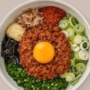 백소정NC
