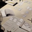 작스게임 | 머미 제작 스터디 1기 데모데이 후기