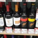 이마트24 중구소공점 이미지