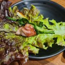 성신약국 | 성신여대 찐맛집] 숙성 삼겹살 맛집 추천_ 김통 후기