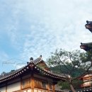 춘화원 한옥펜션 이미지