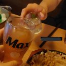 소담온누리약국 | 헉 맞다 블챌+밀린 사진들 (7/9-24)