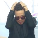 쿠팡 고깃집 젤라또 아이스크림 <라벨리 디 요거트> 내돈내산 후기